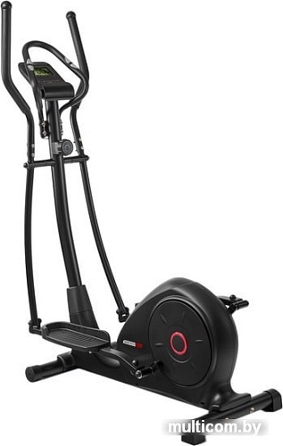 Эллиптический тренажер Titanium Masters Orbitech XCM