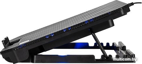 Подставка Havit HV-F2030