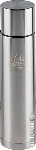 Термос Arizone 27-792701 1л