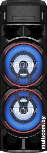 Колонка для вечеринок LG X-Boom ON99