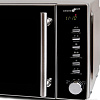 Микроволновая печь Steba MIC 2070 Ceramic