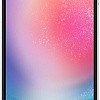 Смартфон Samsung Galaxy A24 SM-A245F/DSN 8GB/128GB (серебристый)