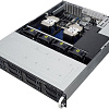 Корпус ASUS RS520-E9-RS8