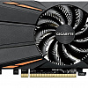 Видеокарта Gigabyte Radeon RX 560 OC 4G (rev. 2.0)