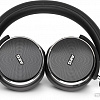 Наушники с микрофоном AKG N60NC Wireless