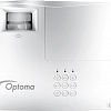 Проектор Optoma W461