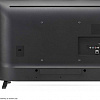 Телевизор LG 32LM550BPLB