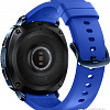 Умные часы Samsung Gear Sport (синий)