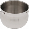 Кастрюля Silampos Royal Satin 633123V66618