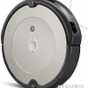 Робот-пылесос iRobot Roomba 698