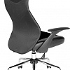 Кресло Norden Директ Люкс W-8818-1 (черный)