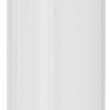 Brabantia Touch Bin New 30 л (белый)