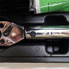 Ключ AE&amp;T 1/4&amp;quot; 5-25 Нм TA-B0025-14