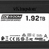 SSD Kingston DC1500M 1.92TB SEDC1500M/1920G