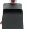 Мясорубка Vitek VT-3638