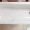 Ванна VagnerPlast Nymfa 150x70