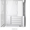 Корпус Powercase Vision Micro M2 CVMWM2-L0