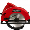 Дисковая (циркулярная) пила Slogger CS1380