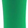 Термокружка UTTA Miora 5004.04 500 мл (зеленый)