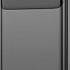 Внешний аккумулятор Borofone BJ22 10000mAh (черный)