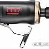 Пневмошлифмашина M7 QA-101
