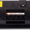 Картридж Print-Rite PR-CC364X (аналог HP CC364X)