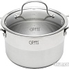 Кастрюля Gipfel Gala 1274