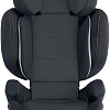 Детское автокресло Inglesina Tolomeo (серый)