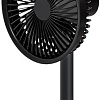 Вентилятор Solove F5 Desktop Fan (черный)