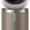 Очиститель воздуха Dreame Air Purifier PM10 CVF24A (евровилка)