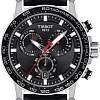 Наручные часы Tissot Tissot SuperSport Chrono T125.617.16.051.00