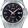 Наручные часы Casio MTP-1308D-1A2