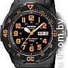 Наручные часы Casio MRW-200H-4BVEF