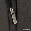 Mr.Bag 039-600/KAT-BLK (черный)