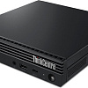 Компактный компьютер Lenovo ThinkCentre M60e 11LV002LRU
