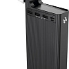 Внешний аккумулятор Hoco J62 Jove 30000mAh (черный)