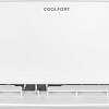 Кондиционер Coolfort CF-4001