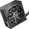 Блок питания 1stPlayer ACK Silver 850W HA-850BA7-BK