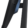 Игровой монитор Samsung Odyssey G3 S24AG300NI