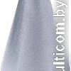 Насадка на кондитерский мешок Fissman 1189