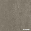 Керамогранит (плитка грес) Keratile Talo Grey Rect 750x750