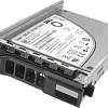 SSD Dell 400-AXSD 1.92TB