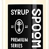 Сироп Spoom Миндаль 1л