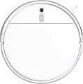 Робот-пылесос Xiaomi Mi Robot Vacuum-Mop 2 Lite MJSTL (международная версия)