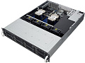 Корпус ASUS RS520-E9-RS8