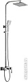 Душевая система AV Engineering AVWMT16-A923