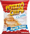 Надувной матрас Intex Potato Chips 58776
