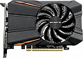 Видеокарта Gigabyte Radeon RX 560 OC 4G (rev. 2.0)