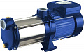 Насос Unipump MH-300A
