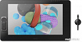 Графический планшет Wacom Cintiq Pro 24 DTH-2420